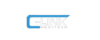 G-Link Meditech Logo